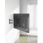 Manhattan Wall Mount For Tv & Monitors